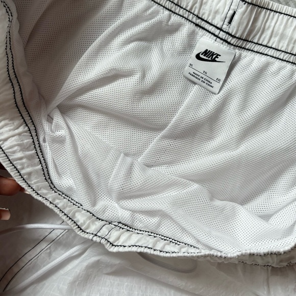 Nike sweatpants - Picture 8 of 8